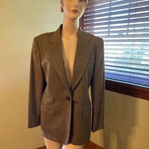 Ralph Lauren blazer